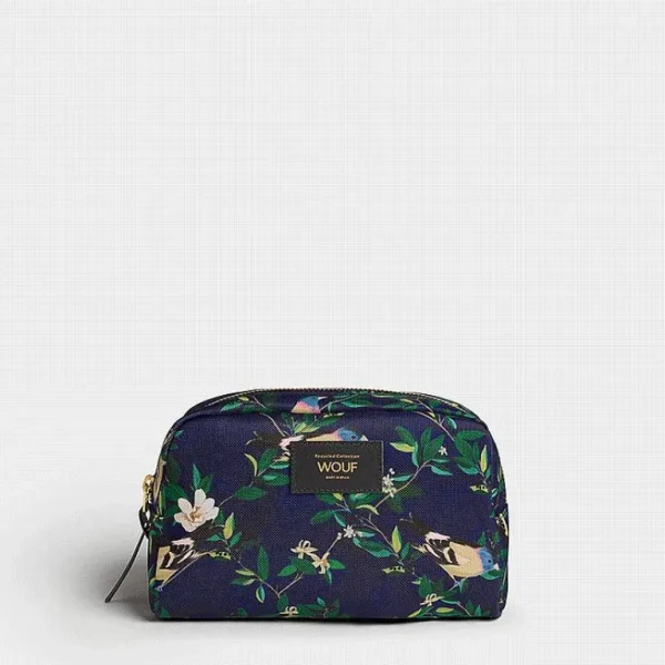 Trousse De Toilette - Malu-WOUF Outlet