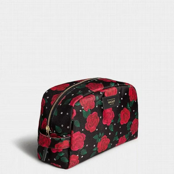 Trousse De Toilette - Rosie-WOUF Best