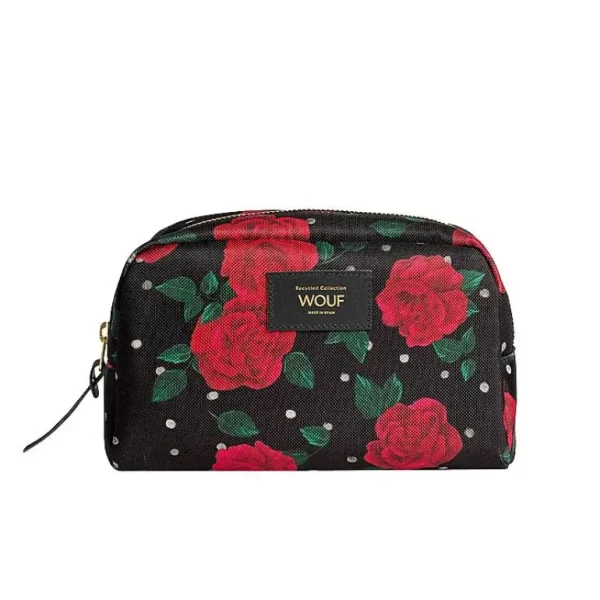 Trousse De Toilette - Rosie-WOUF Best
