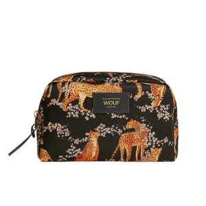 Trousse De Toilette - Salome-WOUF Flash Sale