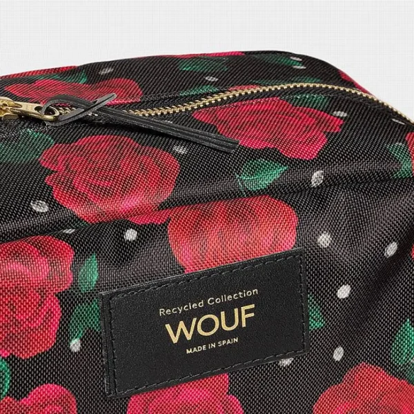Trousse De Toilette - Rosie-WOUF Best