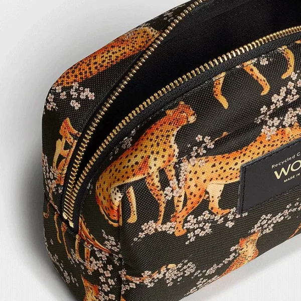 Trousse De Toilette - Salome-WOUF Flash Sale