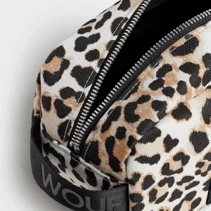 Trousse De Toilette - Cleo-WOUF New