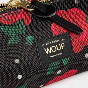 Trousse Scolaire - Rosie-WOUF Best Sale