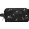 Trousse Travel Case - Riders-WOUF Online