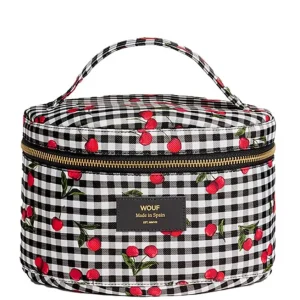 Vanity Xl - Abril-WOUF Clearance