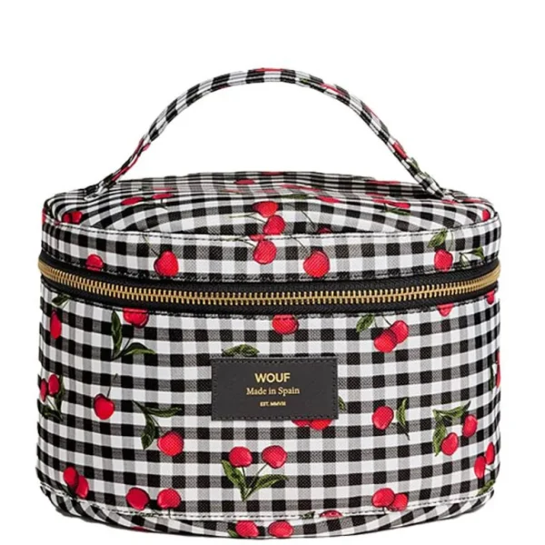 Vanity Xl - Abril-WOUF Clearance