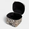 Vanity Xl - Cleo-WOUF Sale