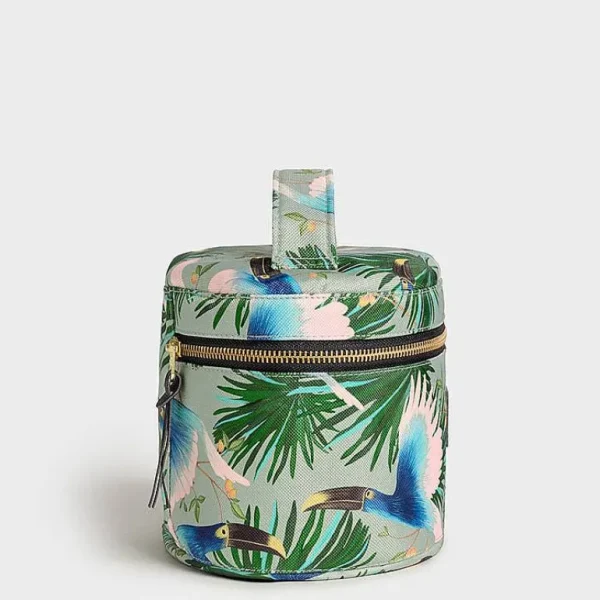 Vanity Xl - Maya-WOUF Clearance