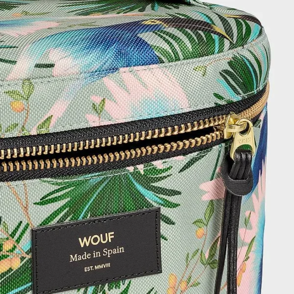 Vanity Xl - Maya-WOUF Clearance