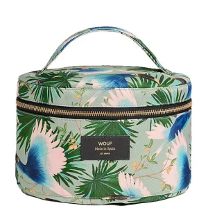 Vanity Xl - Maya-WOUF Clearance