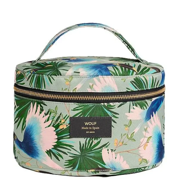 Vanity Xl - Maya-WOUF Clearance