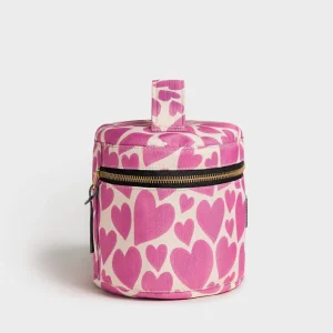 Vanity Xl - Pink Love-WOUF Outlet