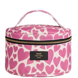 Vanity Xl - Pink Love-WOUF Outlet