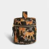 Vanity Xl - Salome-WOUF New