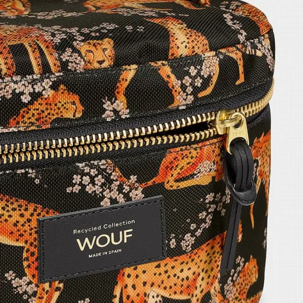 Vanity Xl - Salome-WOUF New