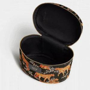 Vanity Xl - Salome-WOUF New