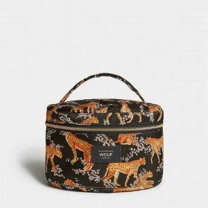 Vanity Xl - Salome-WOUF New