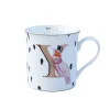 Mug Alphabet - Y-YVONNE ELLEN Hot