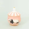 Sucrier - Panda-YVONNE ELLEN Online