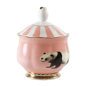 Sucrier - Panda-YVONNE ELLEN Online