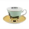 Tasse A The & Soucoupe - Teckel-YVONNE ELLEN Sale