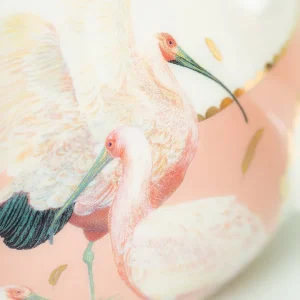 Theiere 1.6L - Oiseaux-YVONNE ELLEN Sale