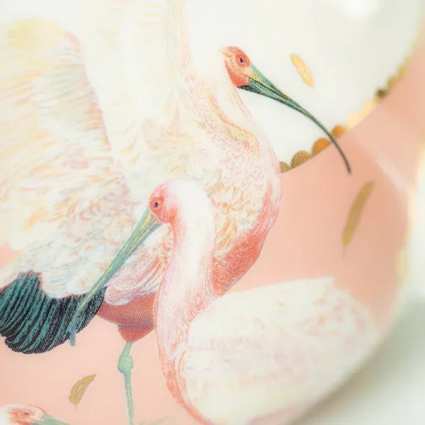 Theiere 1.6L - Oiseaux-YVONNE ELLEN Sale